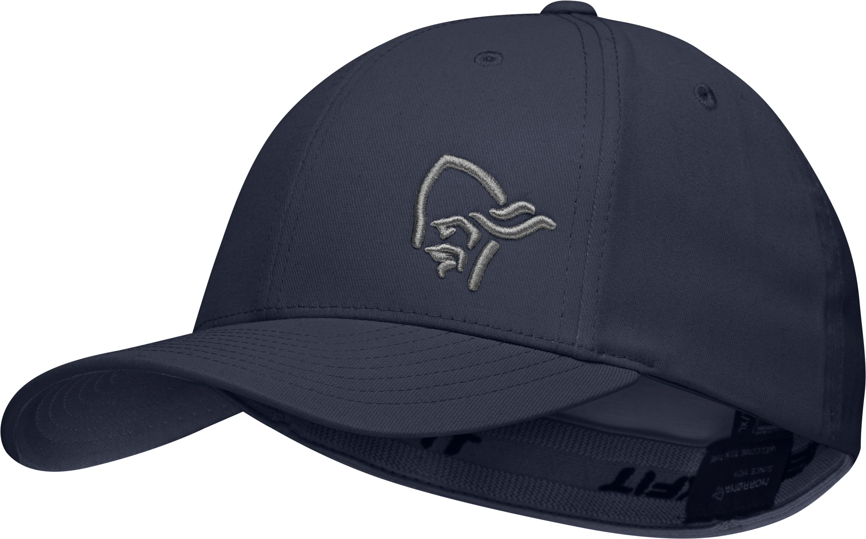 Indigo Night/Drizzle 3420-18 2329