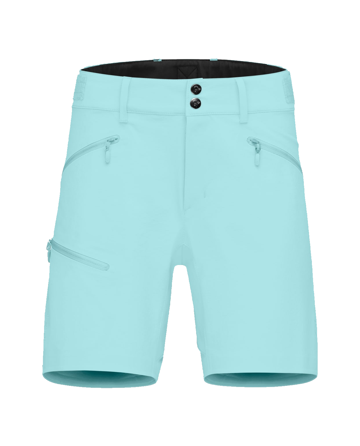 Aqua Haze 1860-20 6648