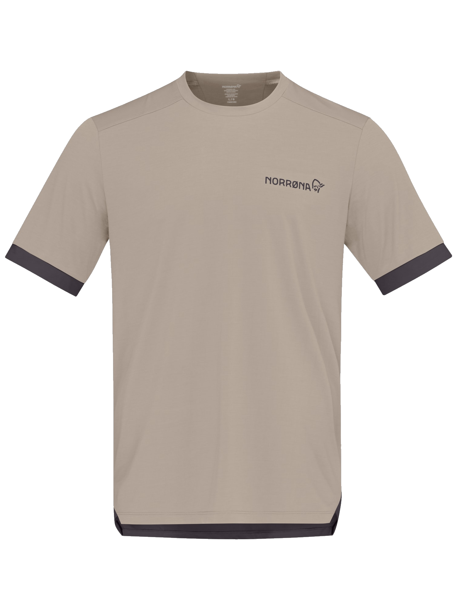 Winter Twig/Beluga 2300-26 8883