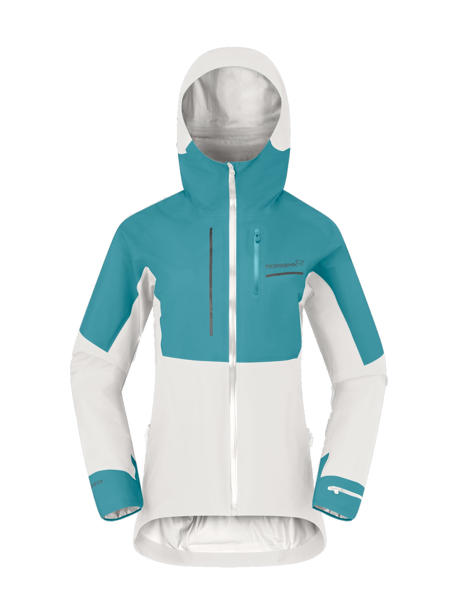 Brittany Blue/Snow White 5832-25 6651