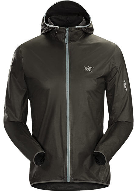 Black/Robotica (23429-27796)