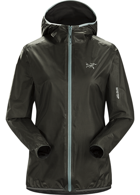 Black/Robotica (23432-27796)