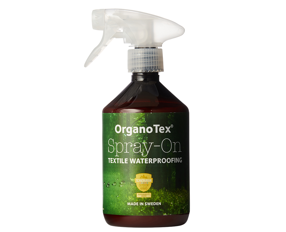 102388 OrganoTex Spray-on 500ml ENG.jpg