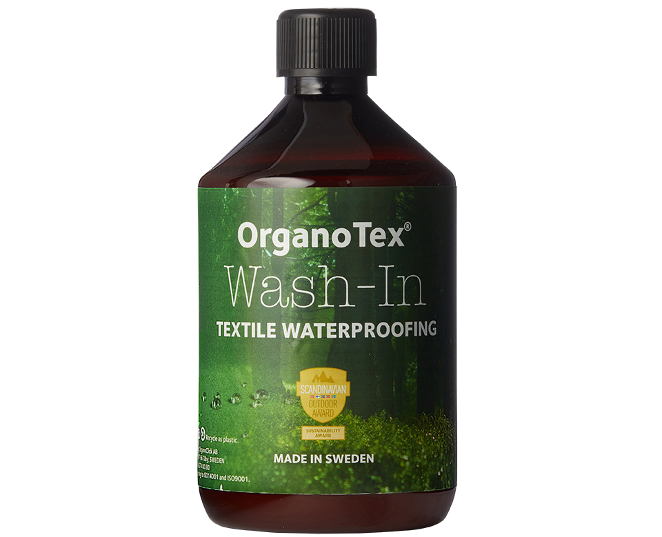 102389 OrganoTex Wash-in 500ml ENG.jpg