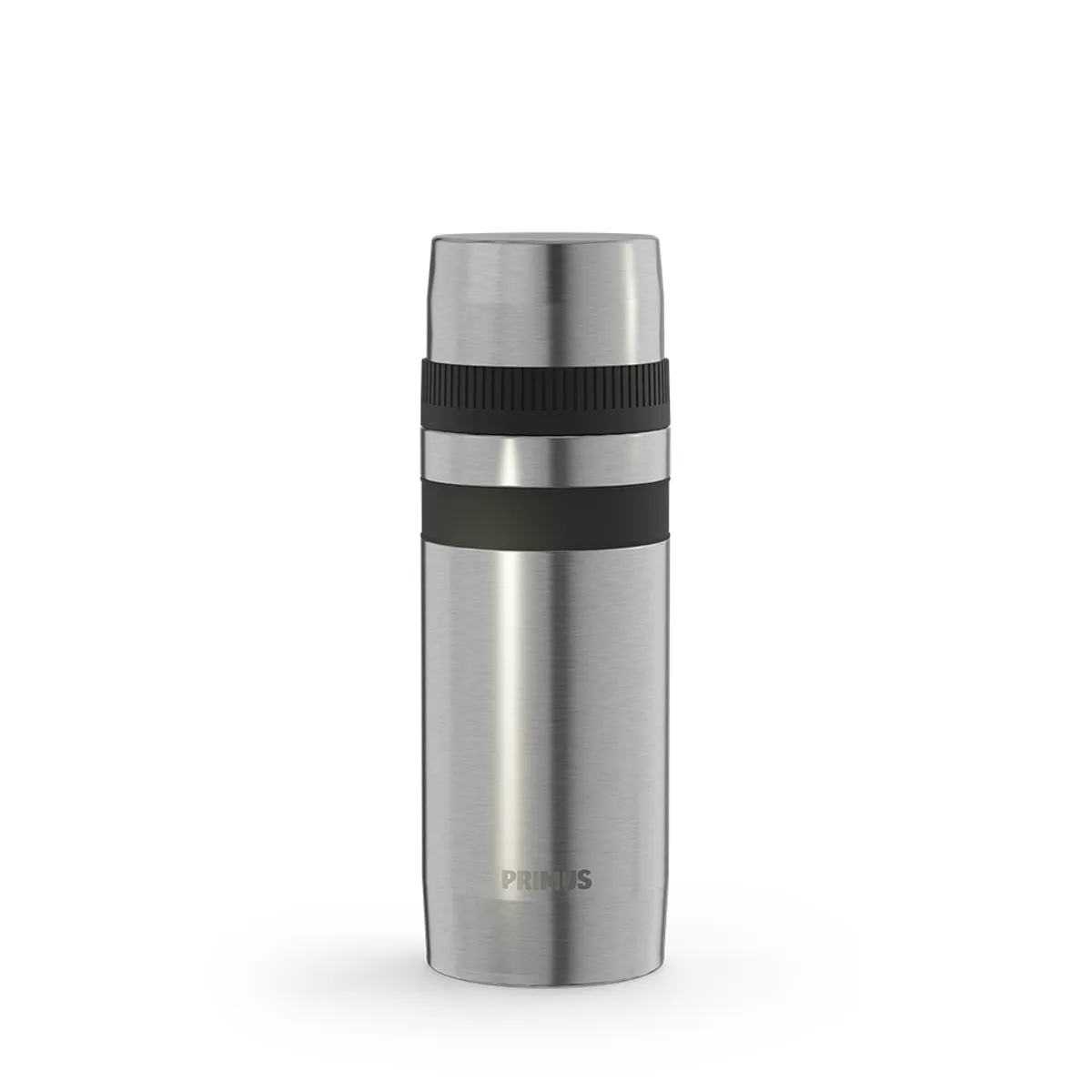 Stainless Steel: P744970