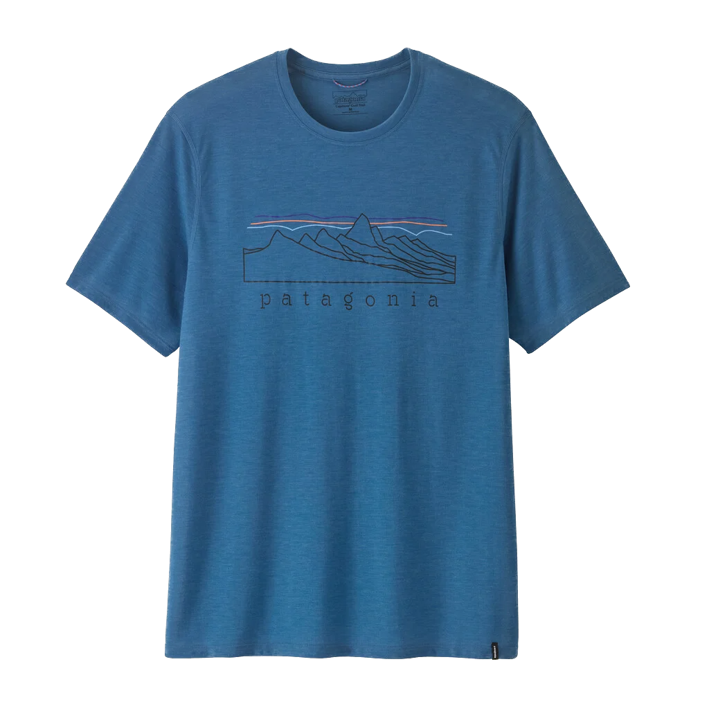 Aquatic Blue P23721_AQT