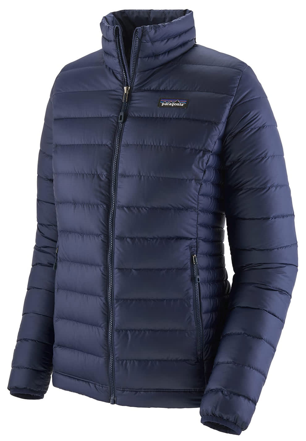 Classic Navy CNY 84683