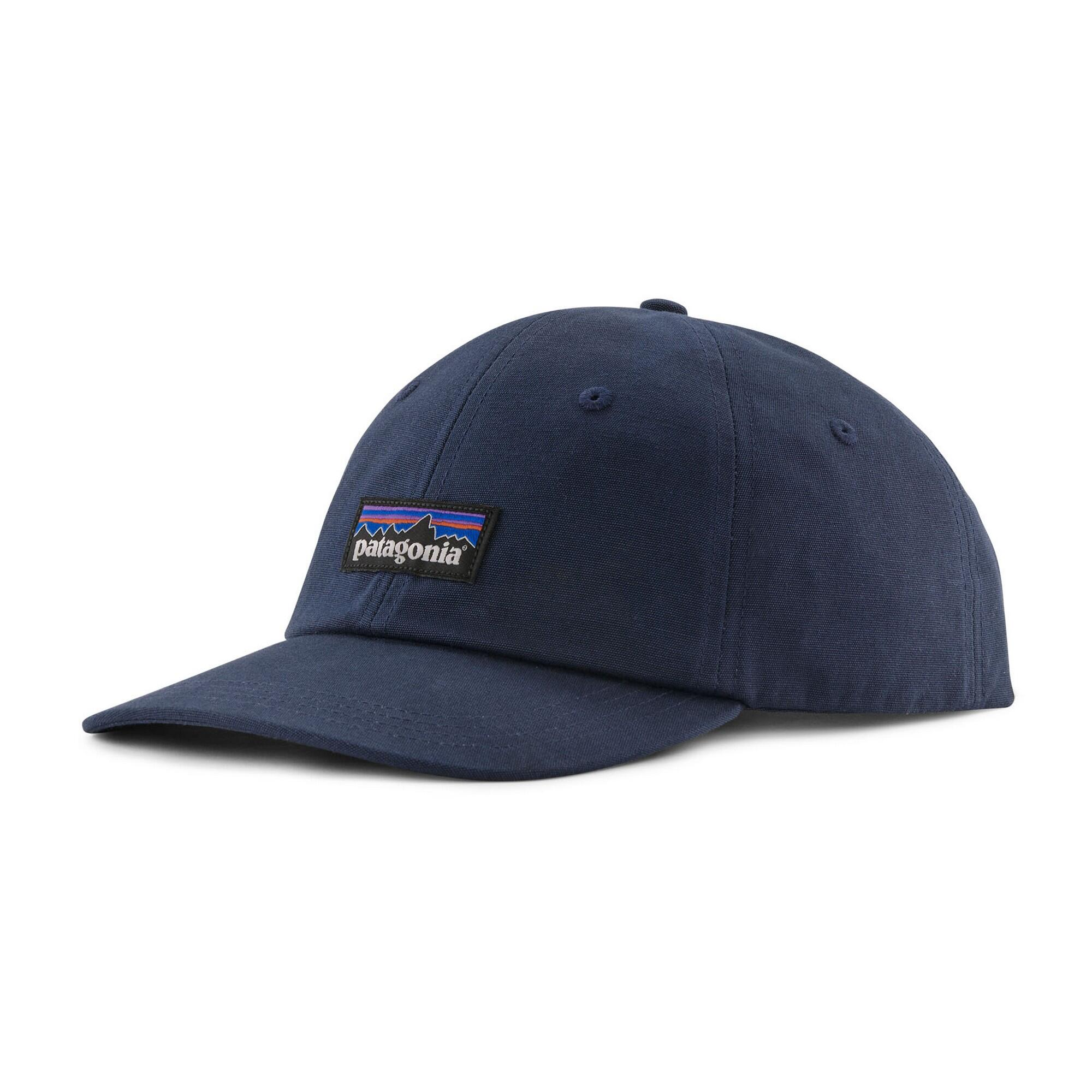 New Navy 38296 NENA