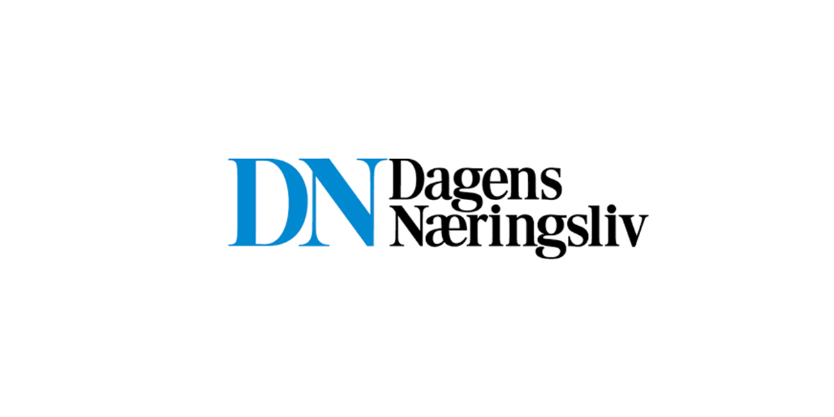 dn_logo.jpg
