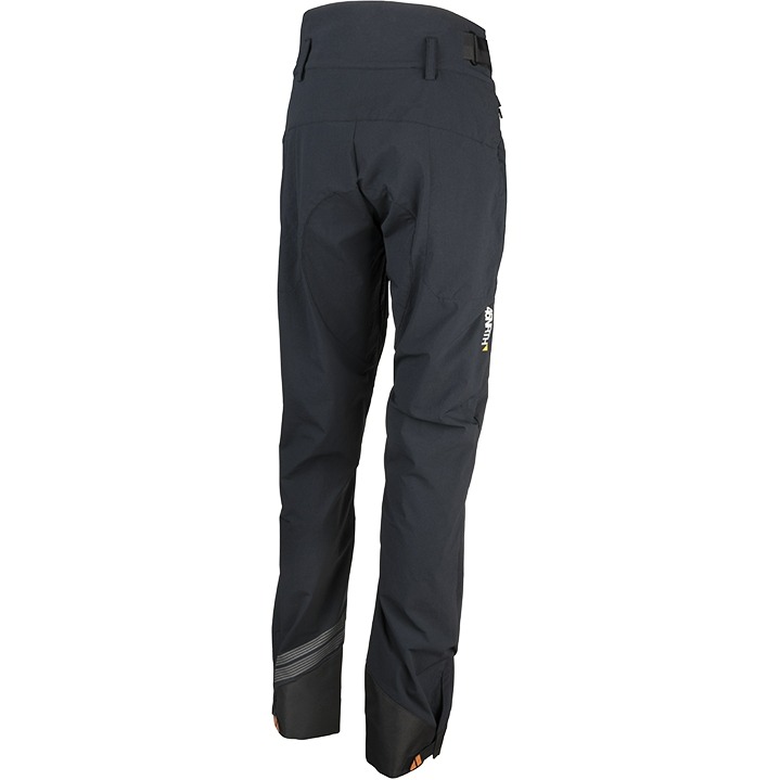 Naughtvind shell pant sale