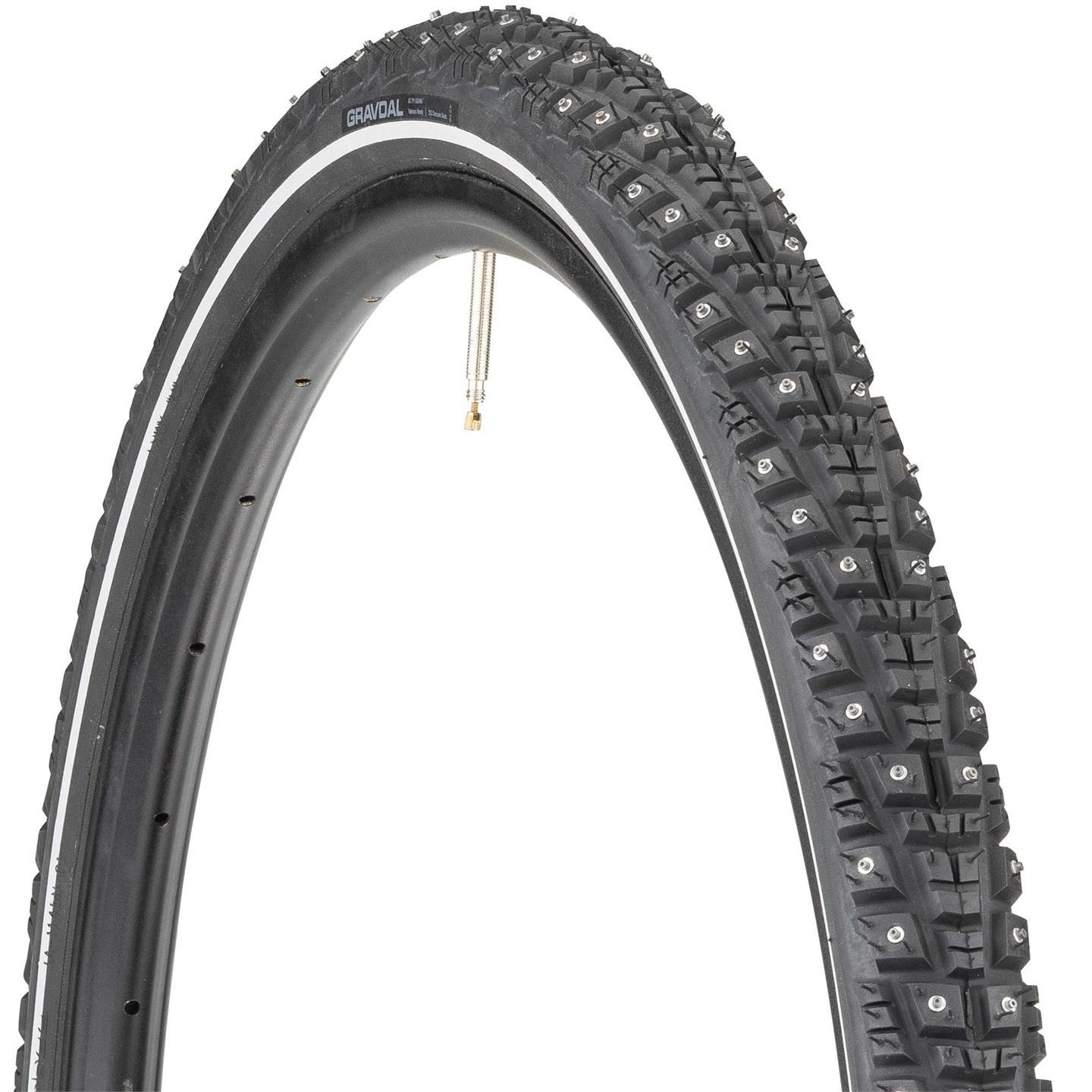 Gravdal 700c cheap