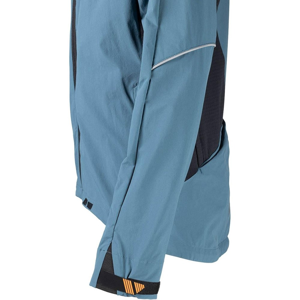 Braasport 45NRTH Naughtvind Jacket, sykkeljakke herre - Main Image