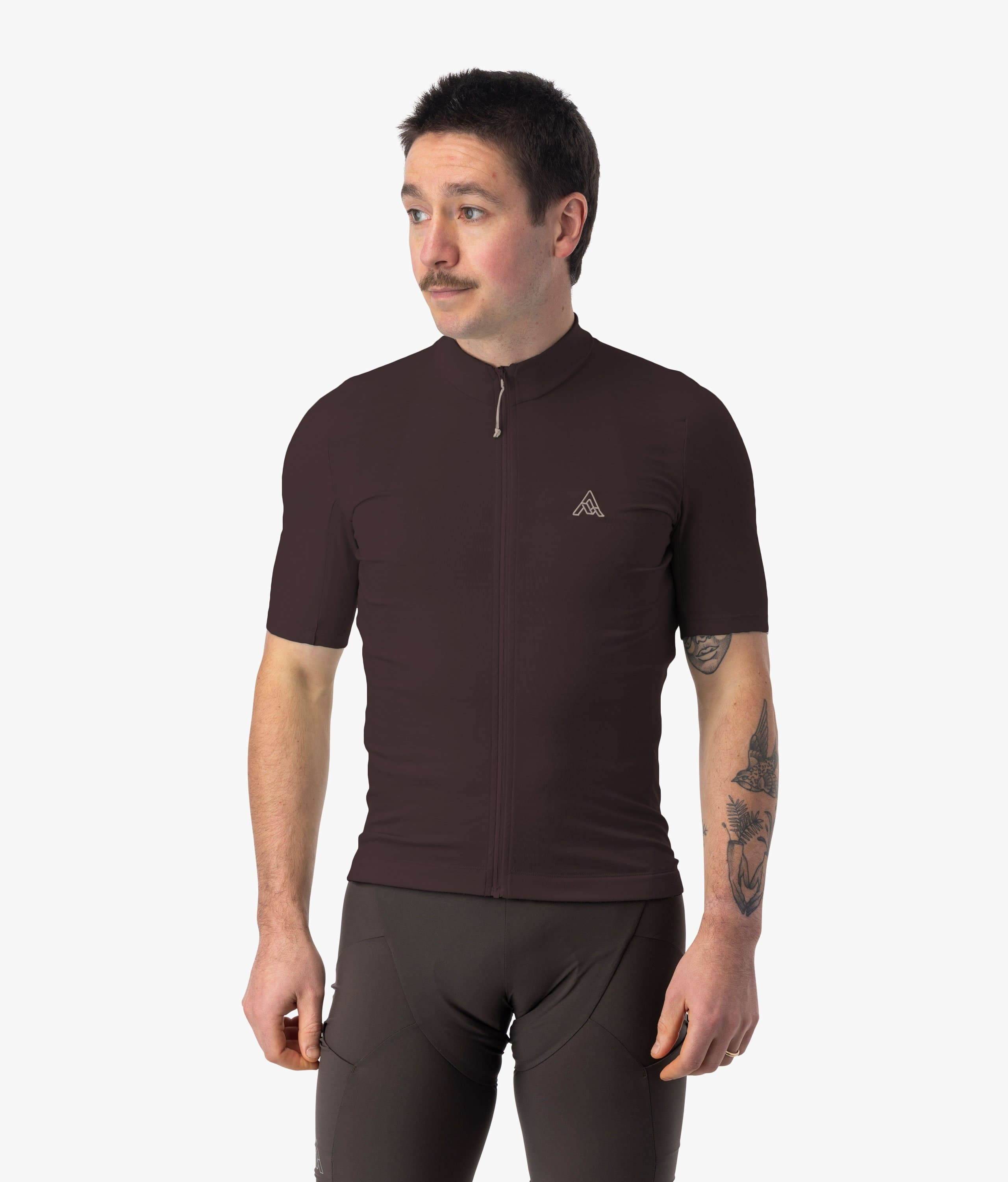 Dark Chocolate 399325