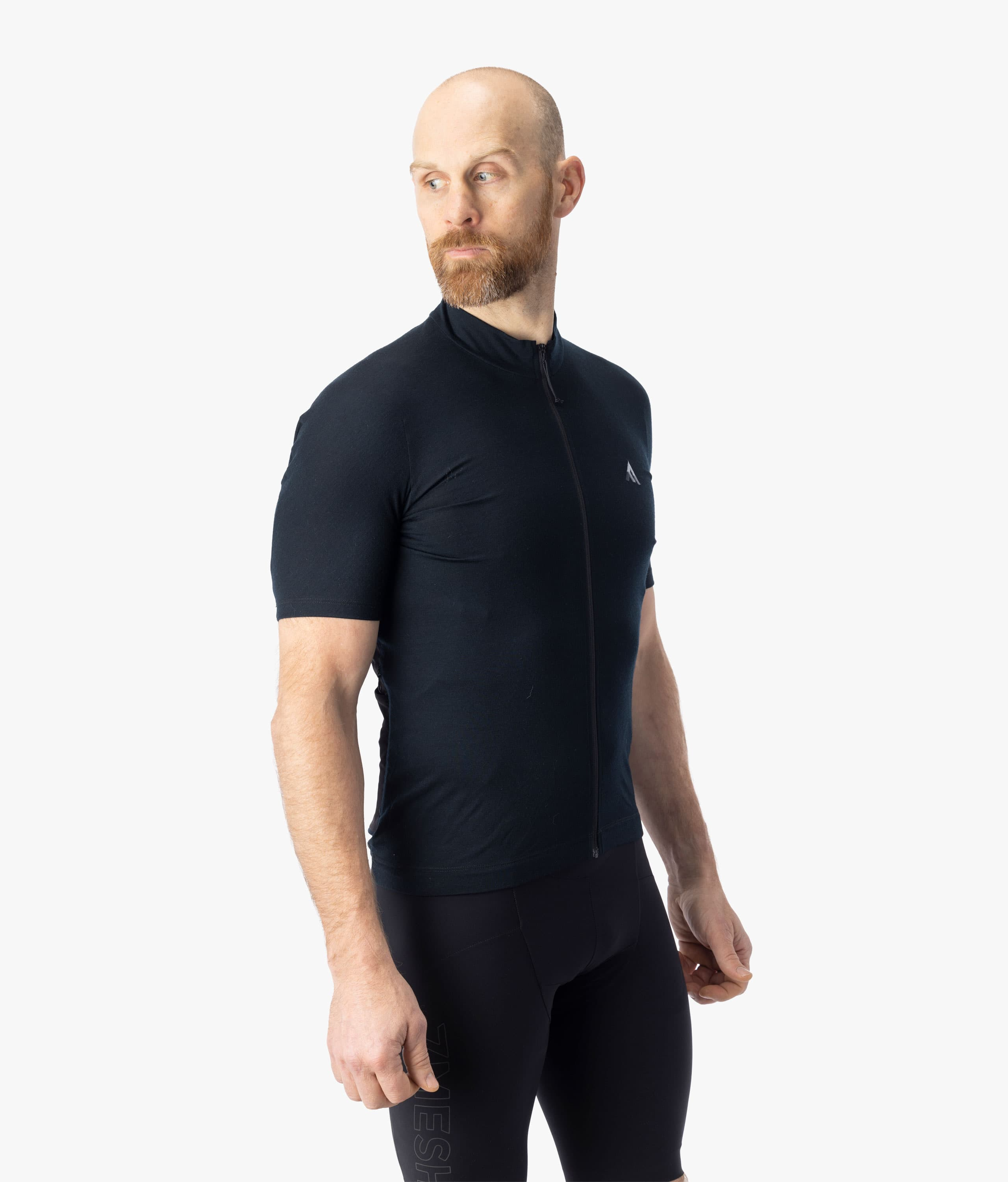Black 2355