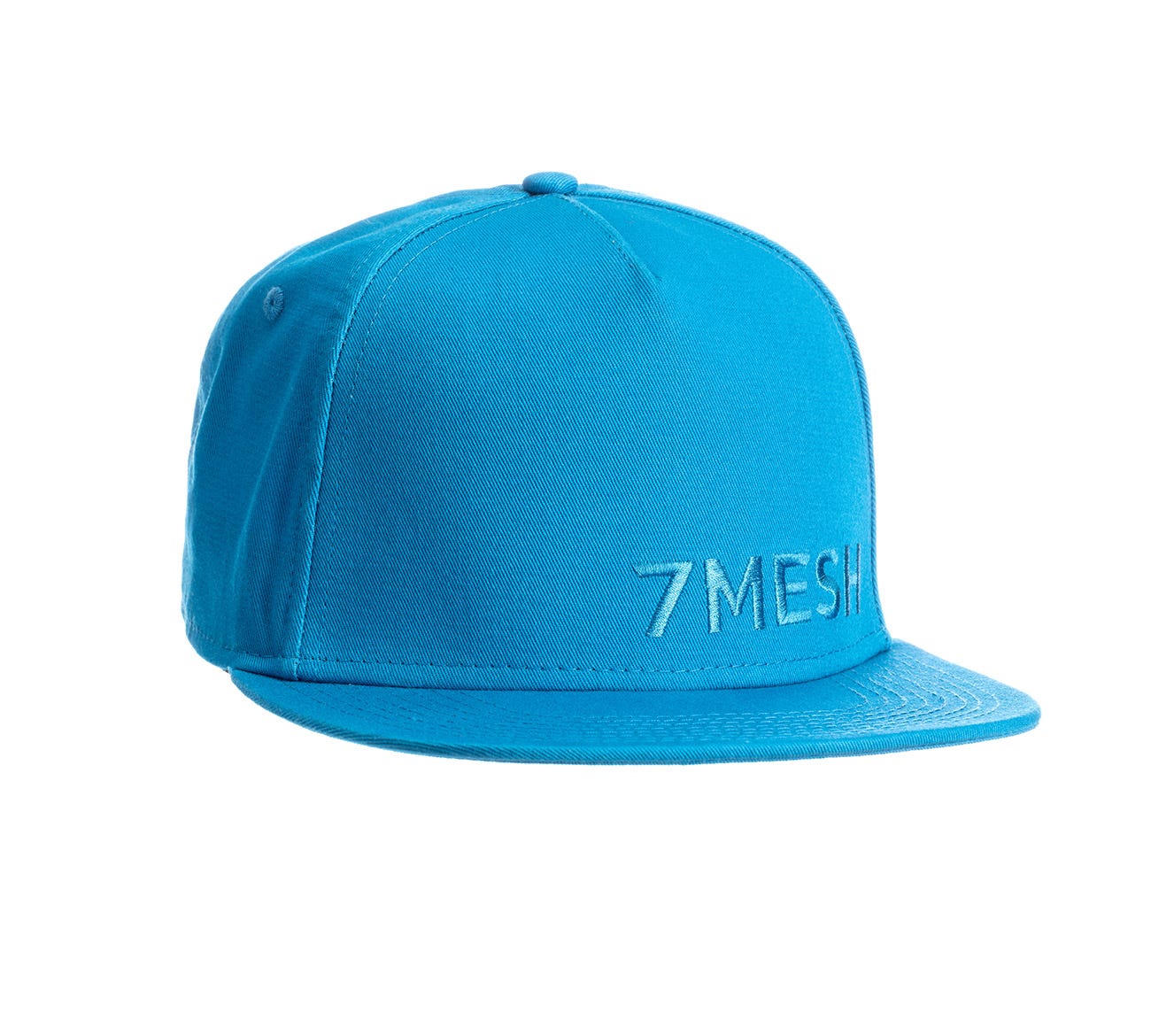 Supreme Blue