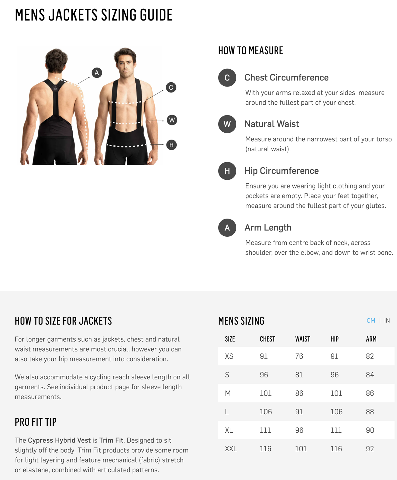 Cypress vest M str.png