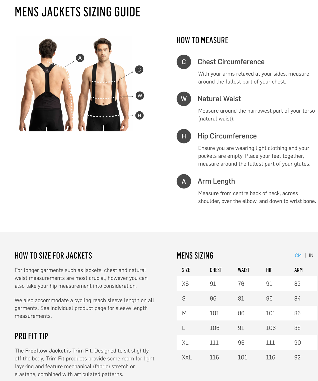 Freeflow Jacket M str.png