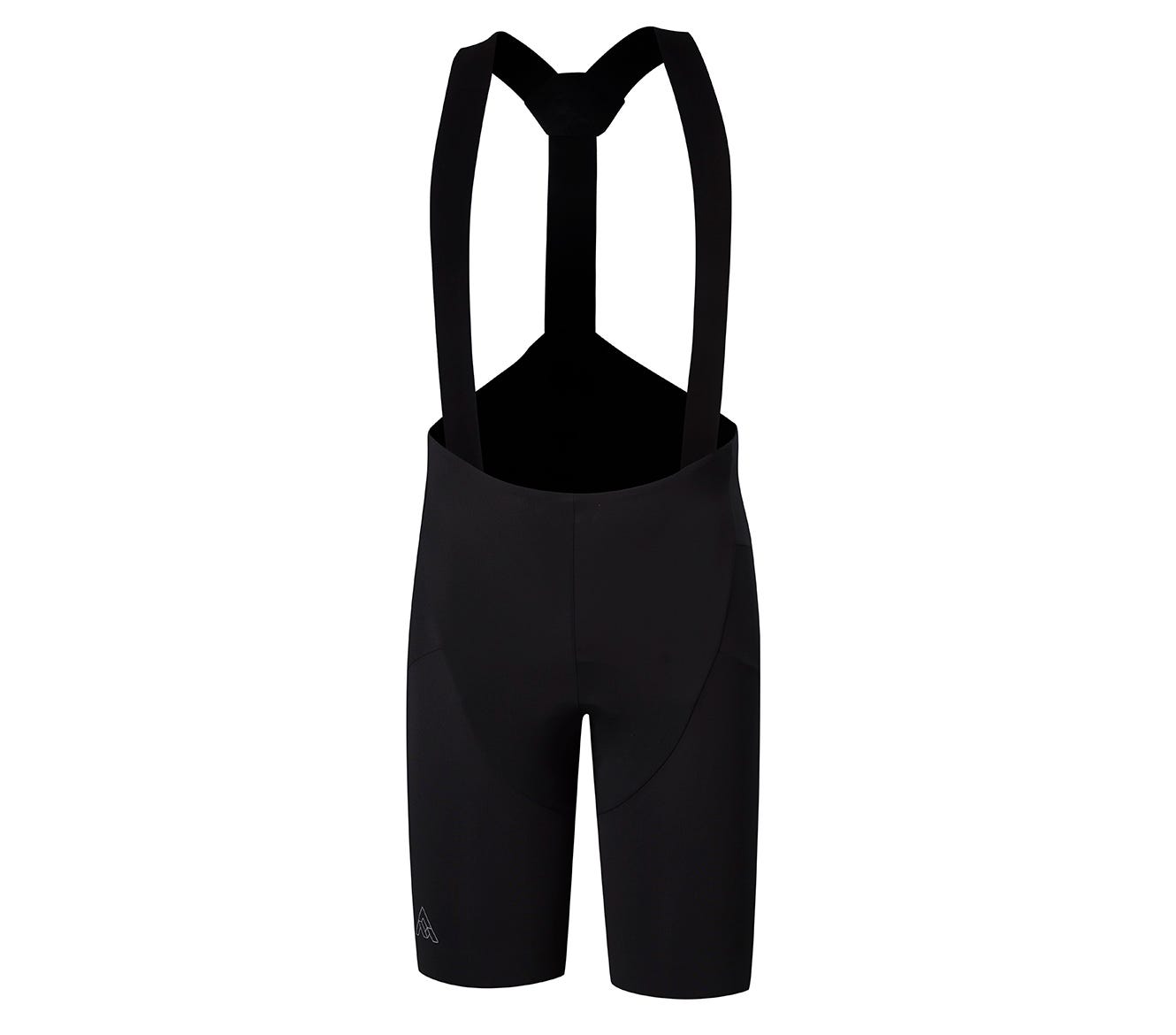 Black 3332-1935