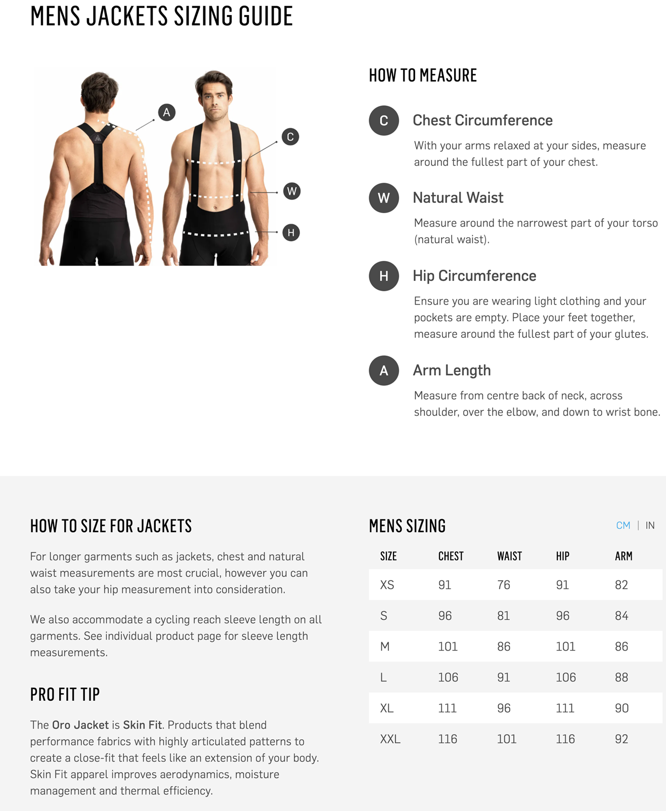 Skjermbilde 2021-02-24 kl. 14.11.06.png