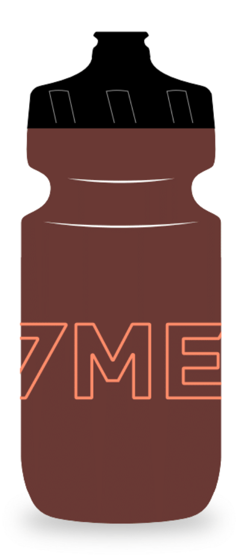 Pomegranate - 650 ml