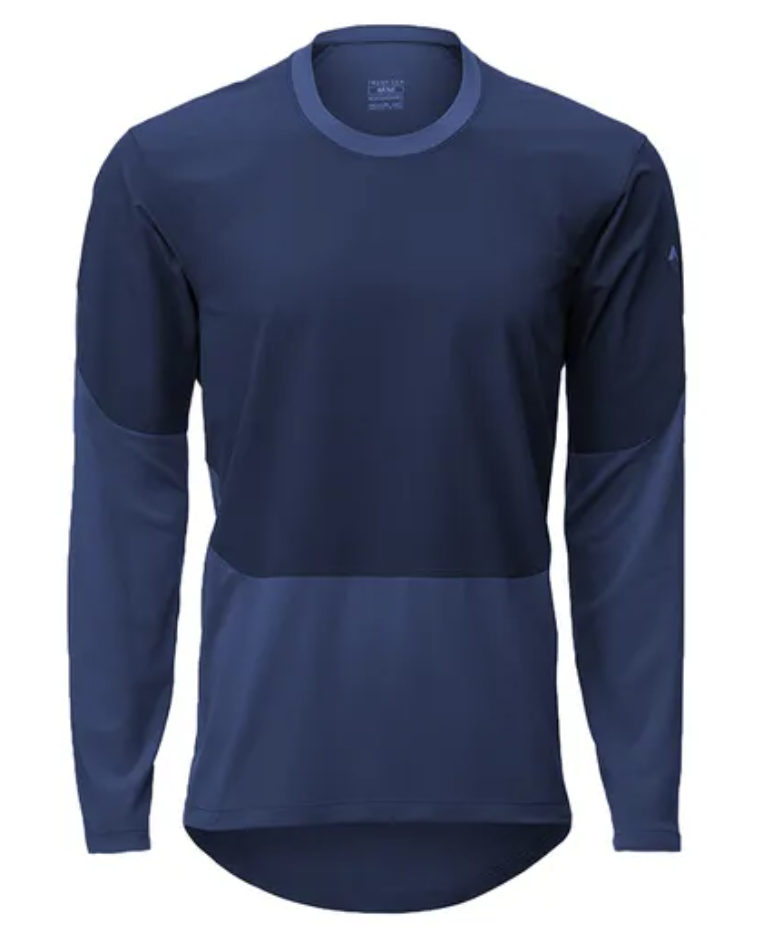 Cadet Blue 1779