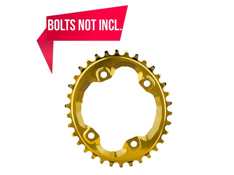 Gull: OV96XT800032GL