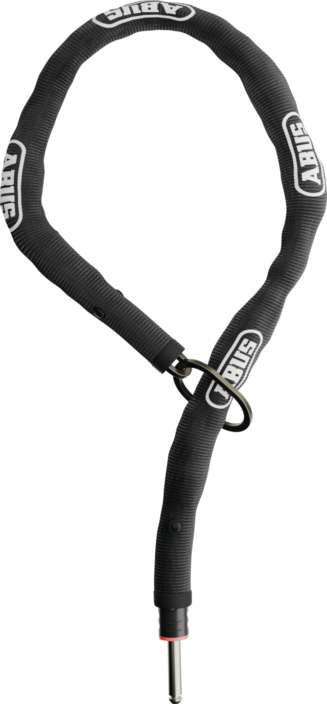 ACH CLASSIC 5.5KS/130 black + ST5950