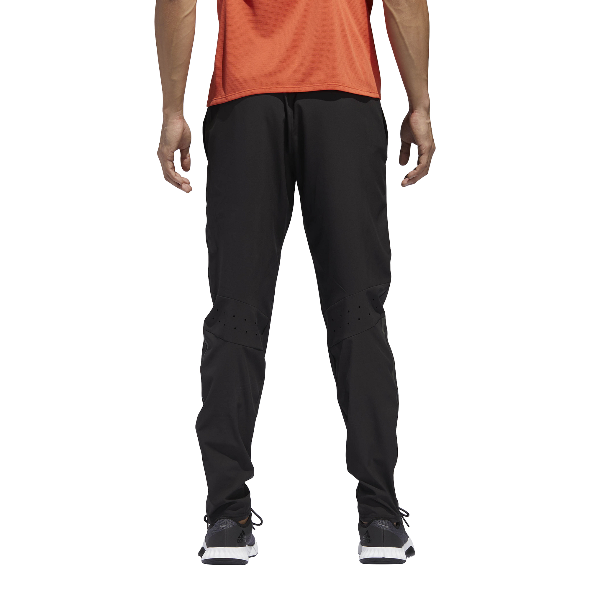 Braasport ADIDAS Astro Pant treningsbukse herre Braasport ADIDAS Astro Pant treningsbukse herre