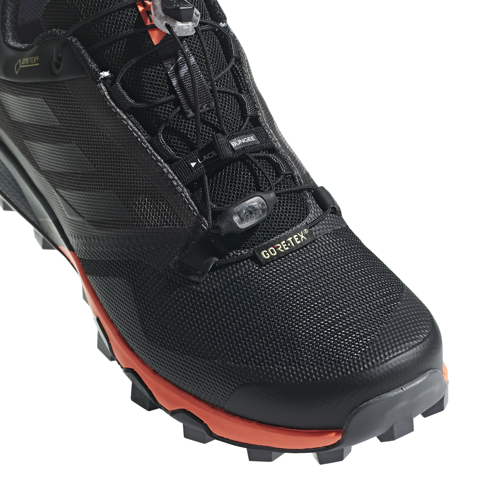 adidas terrex trailmaker gtx 335