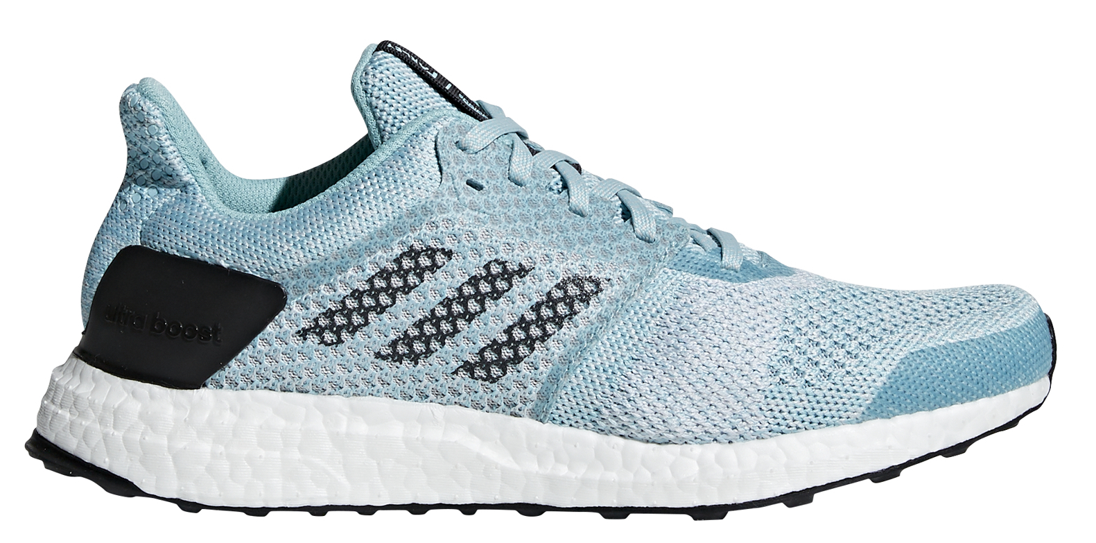 Braasport dame løpesko UltraBoost Parley ST lFc3JTK1
