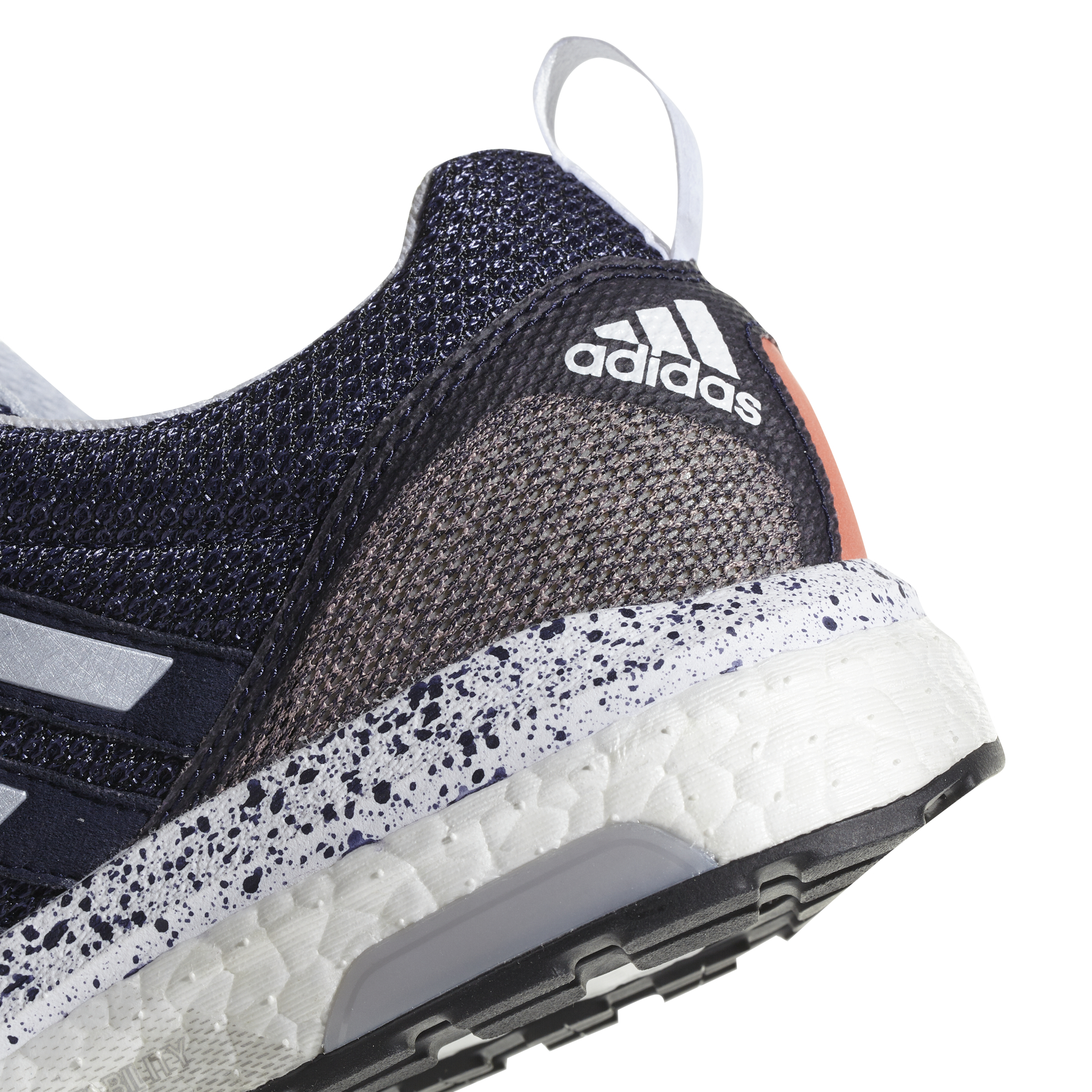 Braasport Adizero Tempo 9 løpesko dame Braasport Adizero Tempo 9 løpesko dame