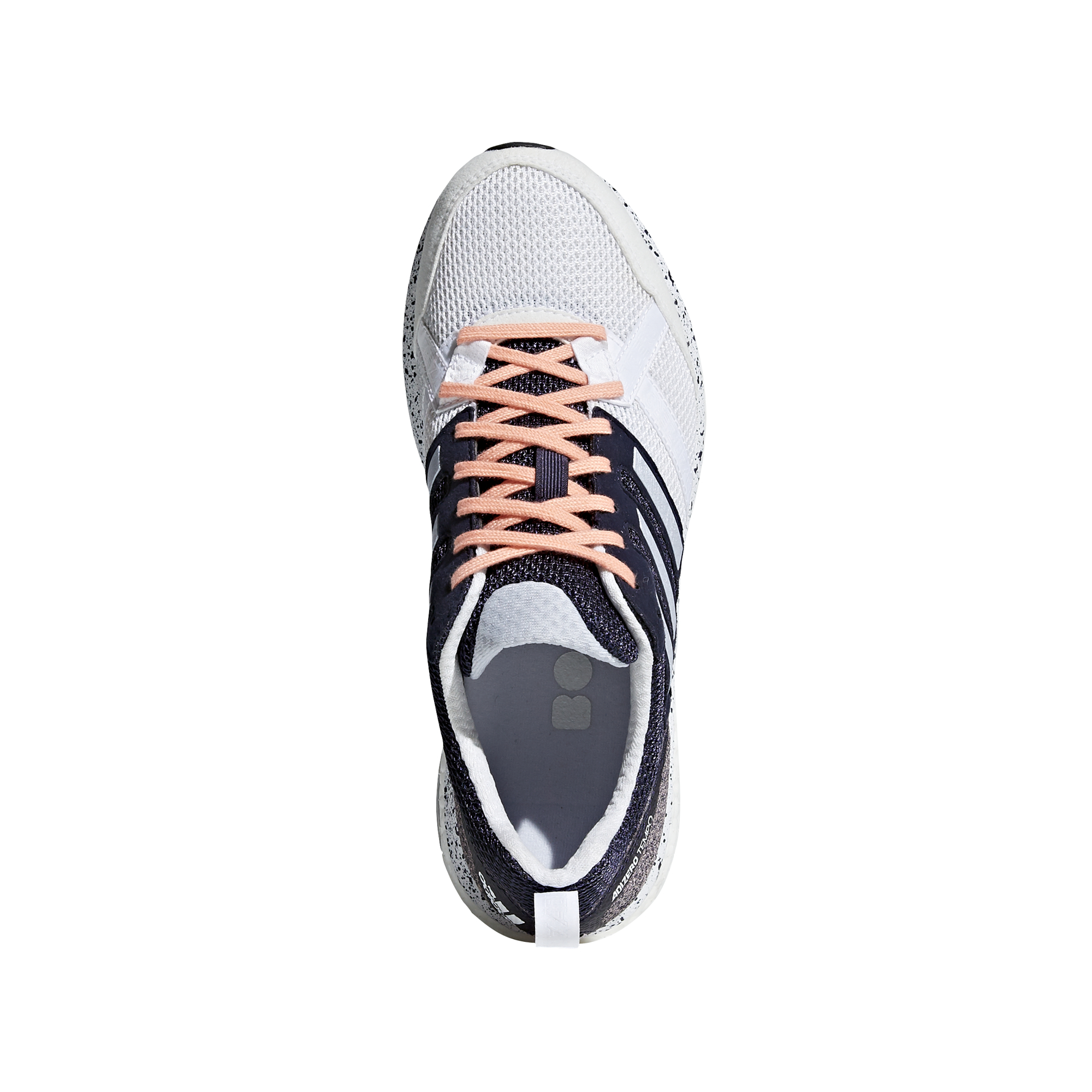 nike shox dame