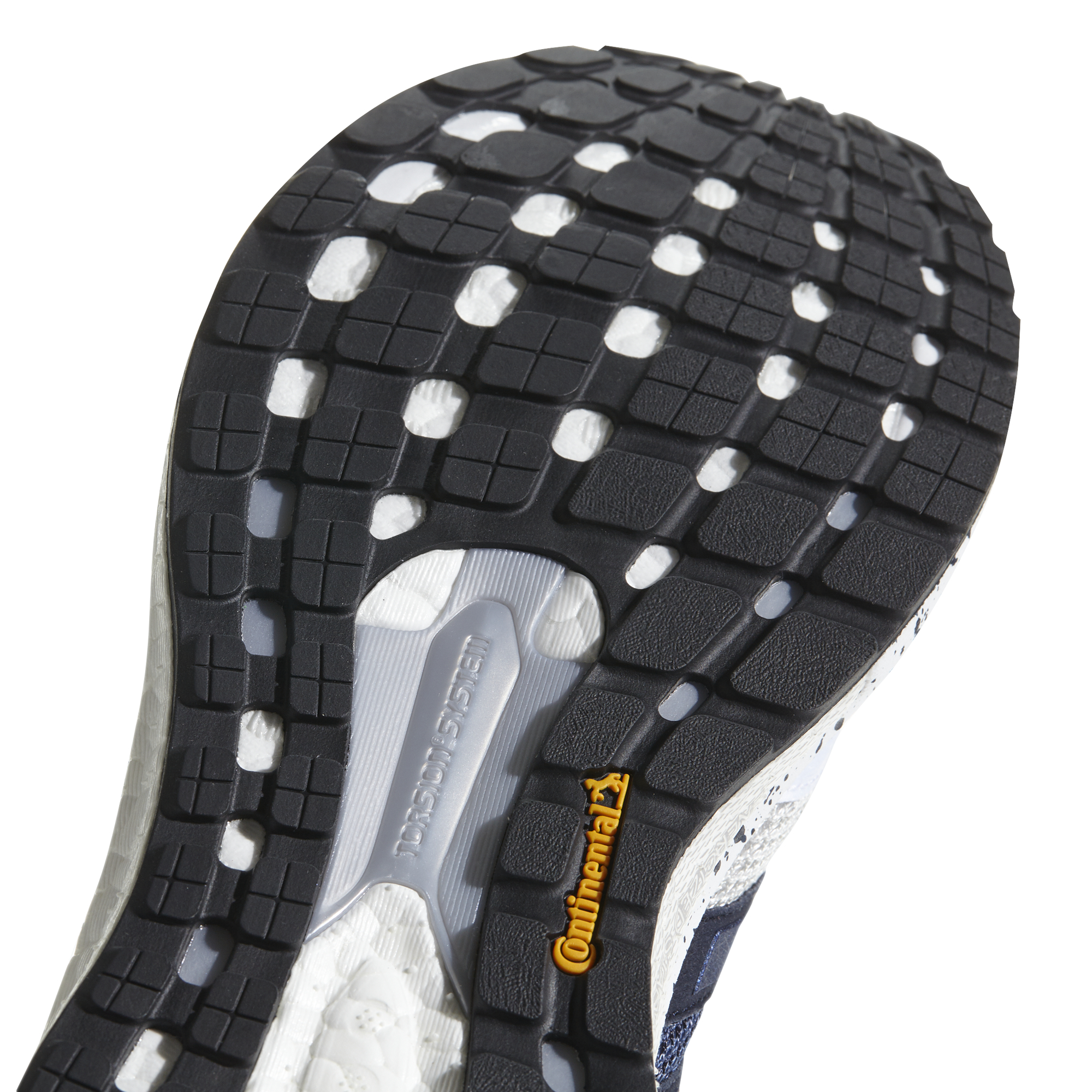 Braasport Adizero Tempo 9 løpesko herre Braasport Adizero Tempo 9 løpesko dame