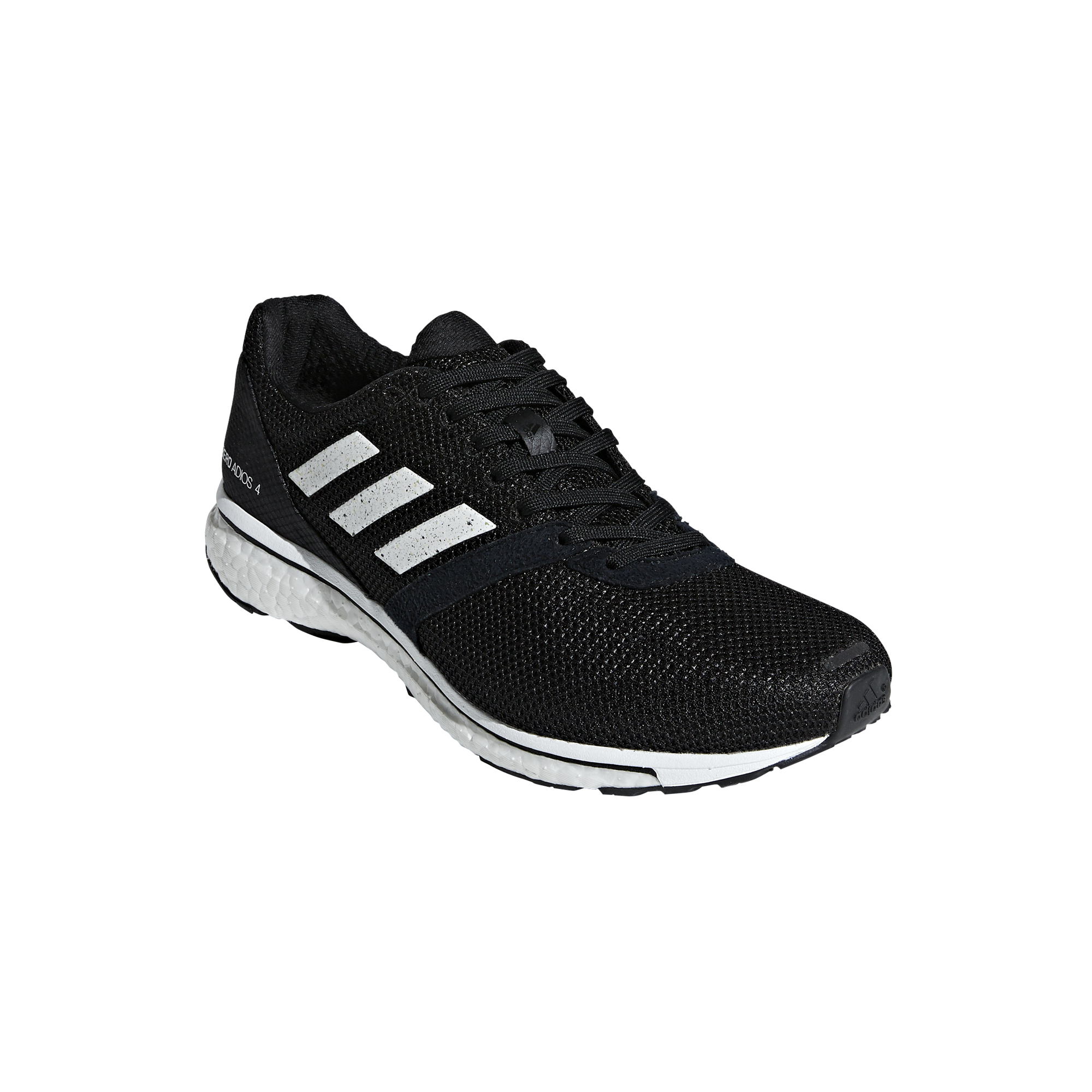 Braasport Adizero Adios 4 løpesko herre Braasport Adizero Adios 4 løpesko herre