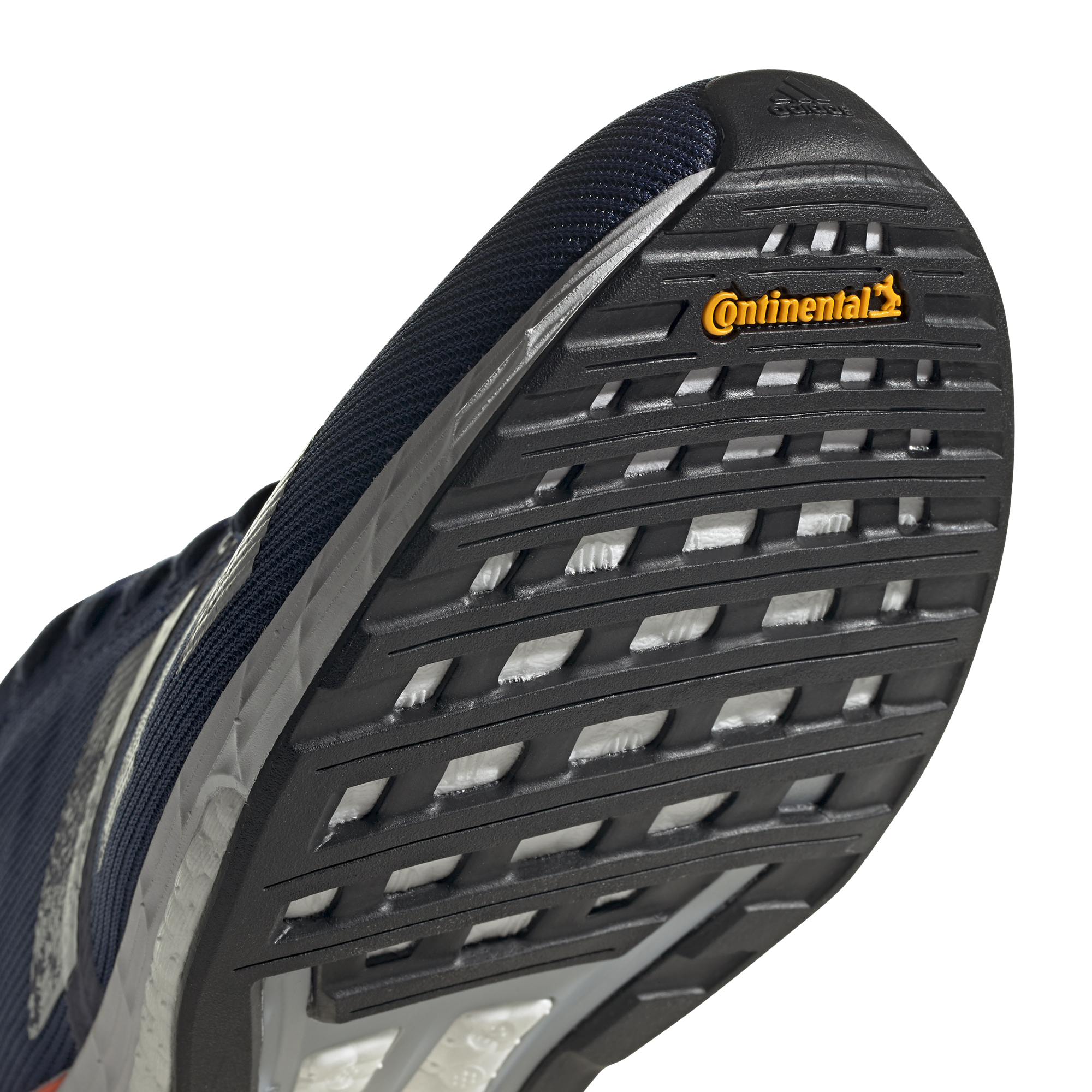 Braasport Adizero Boston 8 løpesko herre Braasport Adizero Boston 8 løpesko herre