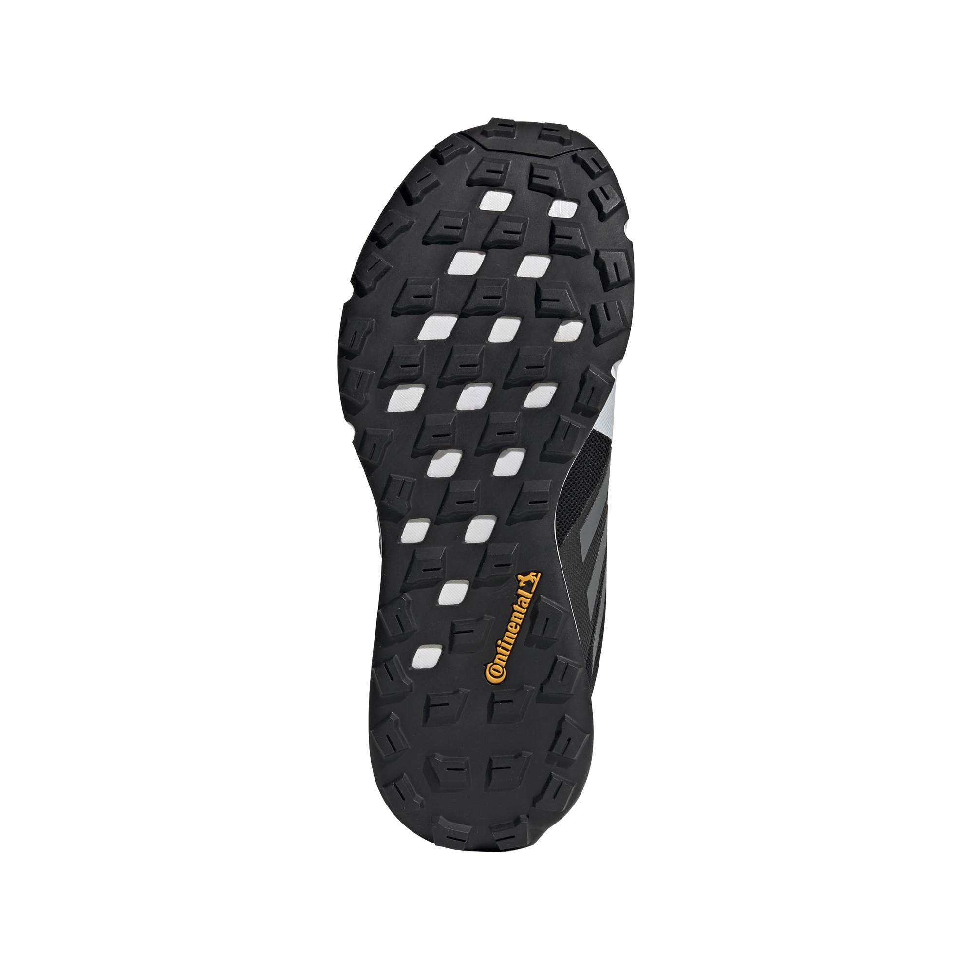 Braasport Terrex Two Boa GTX løpesko herre Braasport Terrex Two Boa GTX løpesko herre