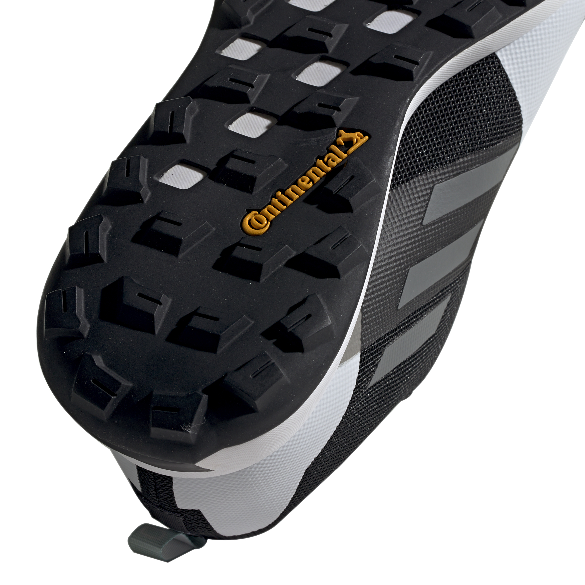 Braasport Terrex Two Boa GTX løpesko herre Braasport Terrex Two Boa GTX løpesko herre