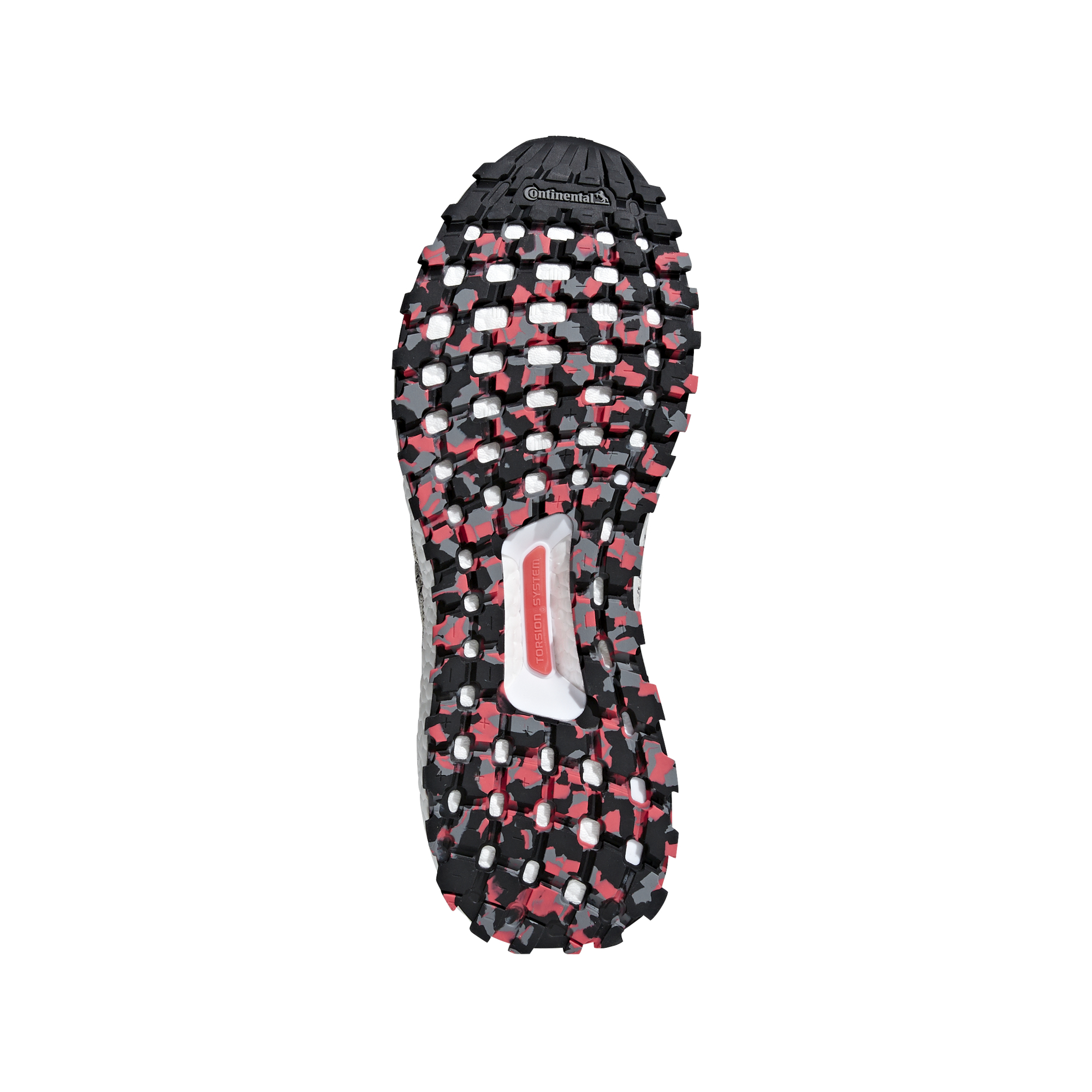 Braasport UltraBOOST All Terrain løpesko herre Braasport UltraBOOST All Terrain løpesko herre
