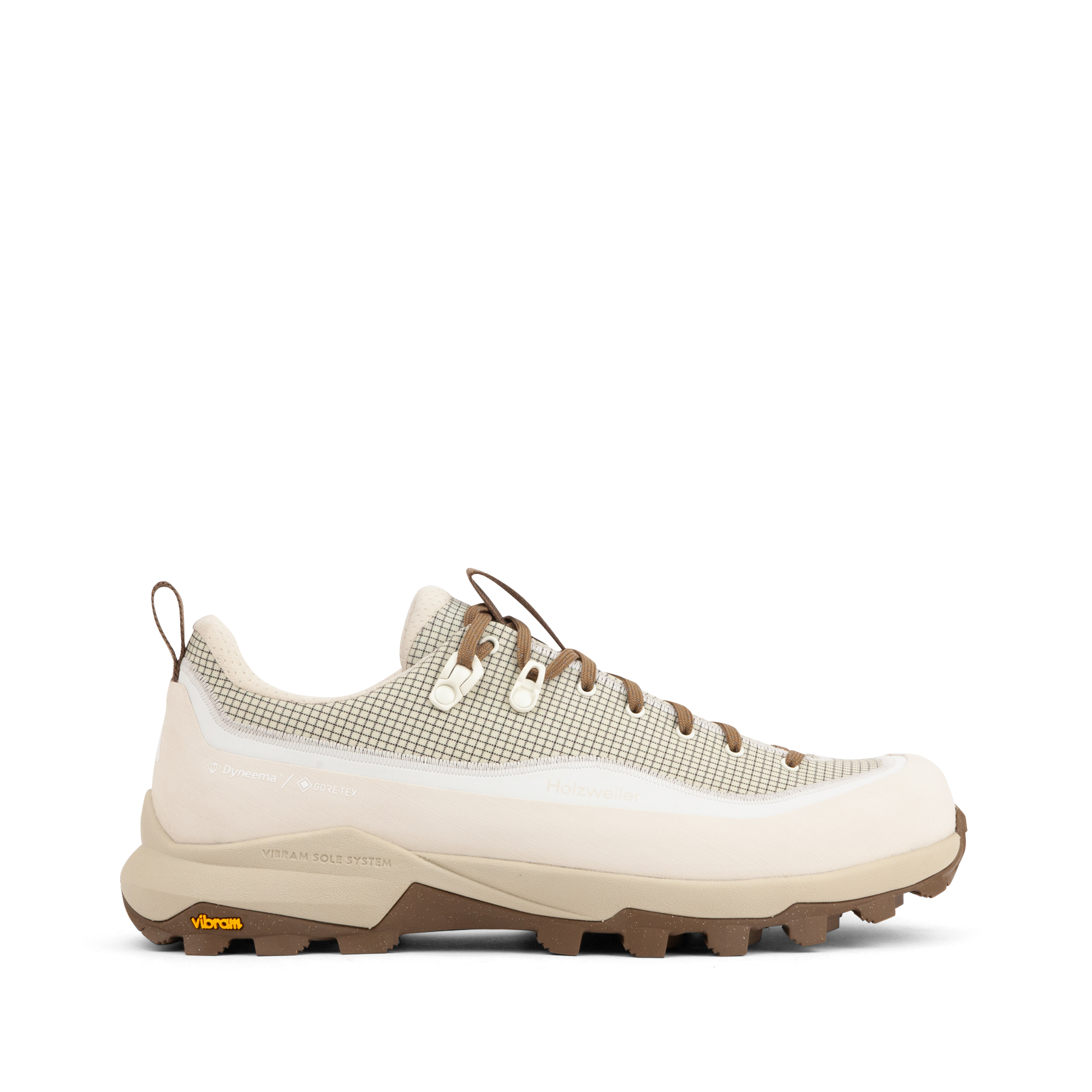 Alfa Pyx Perfom vintersko unisex – Beige