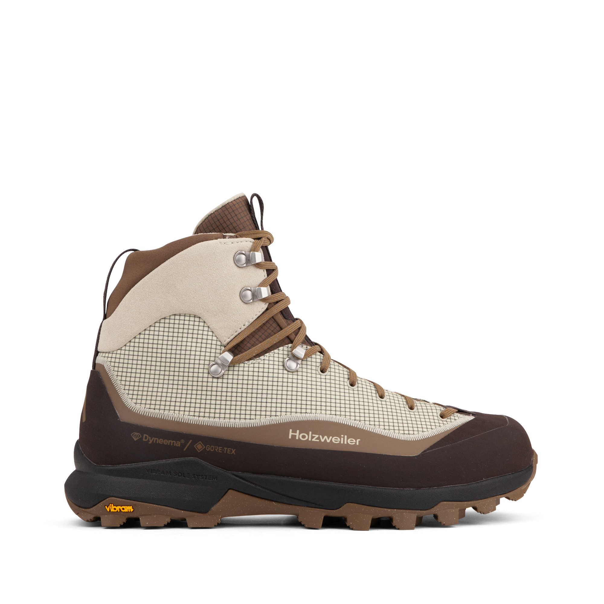 Alfa Lumo Perfom vintersko unisex – Beige