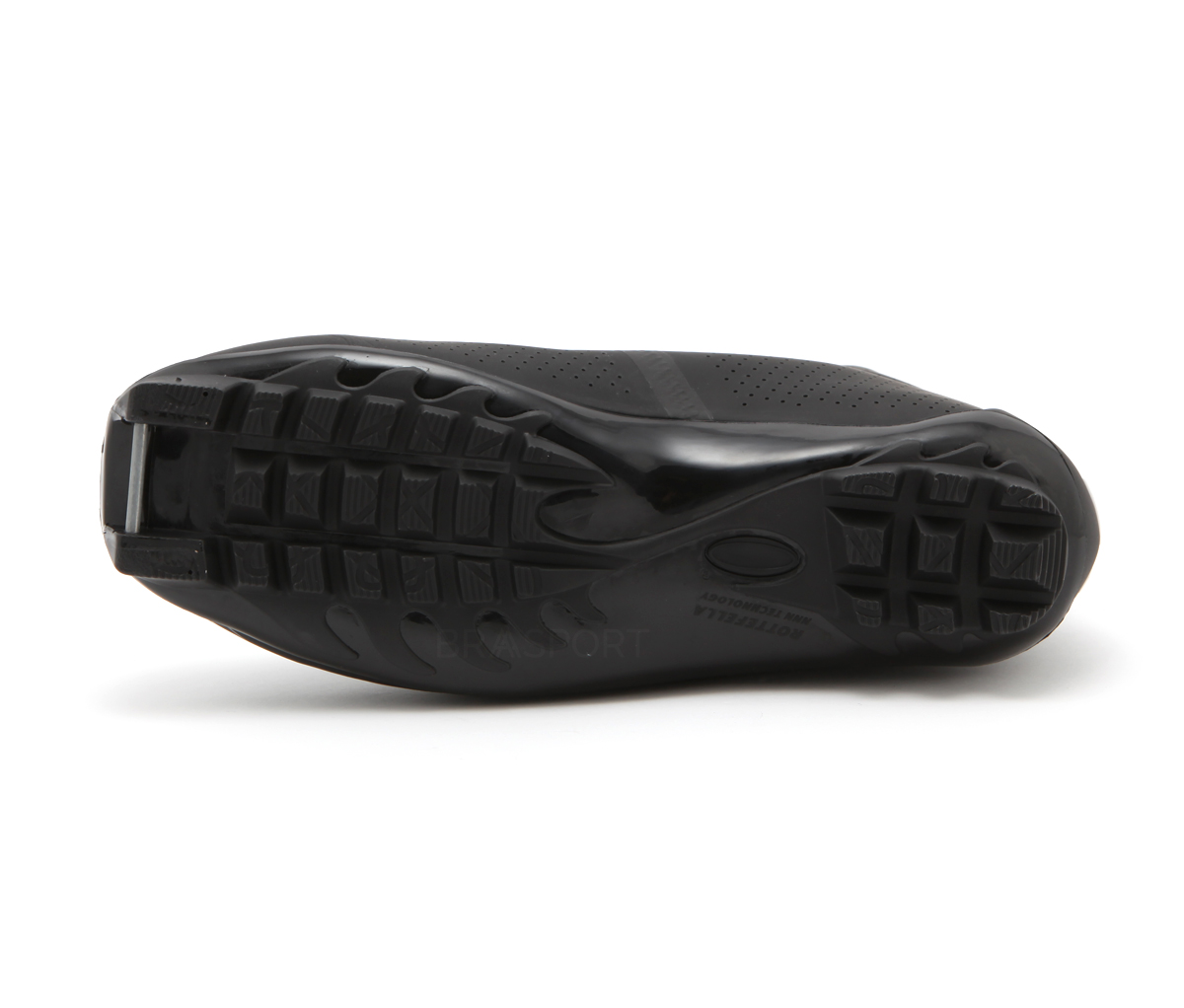 Braasport Alfa Go Advance GTX skisko herre 1920 Braasport Alfa Go Advance GTX skisko herre 1920