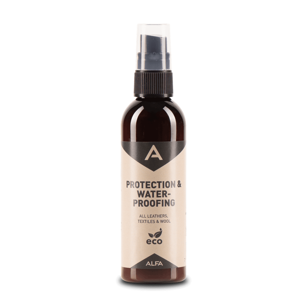 Alfa-Sko-Impregnering-Spray-300ML-Skoimpregnering.png