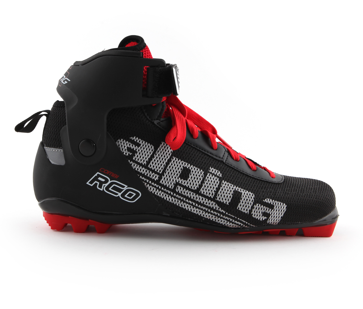 AL5201