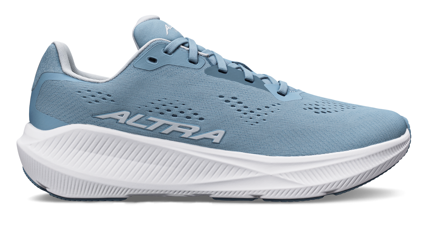 Light Blue AL0A85RK4441M