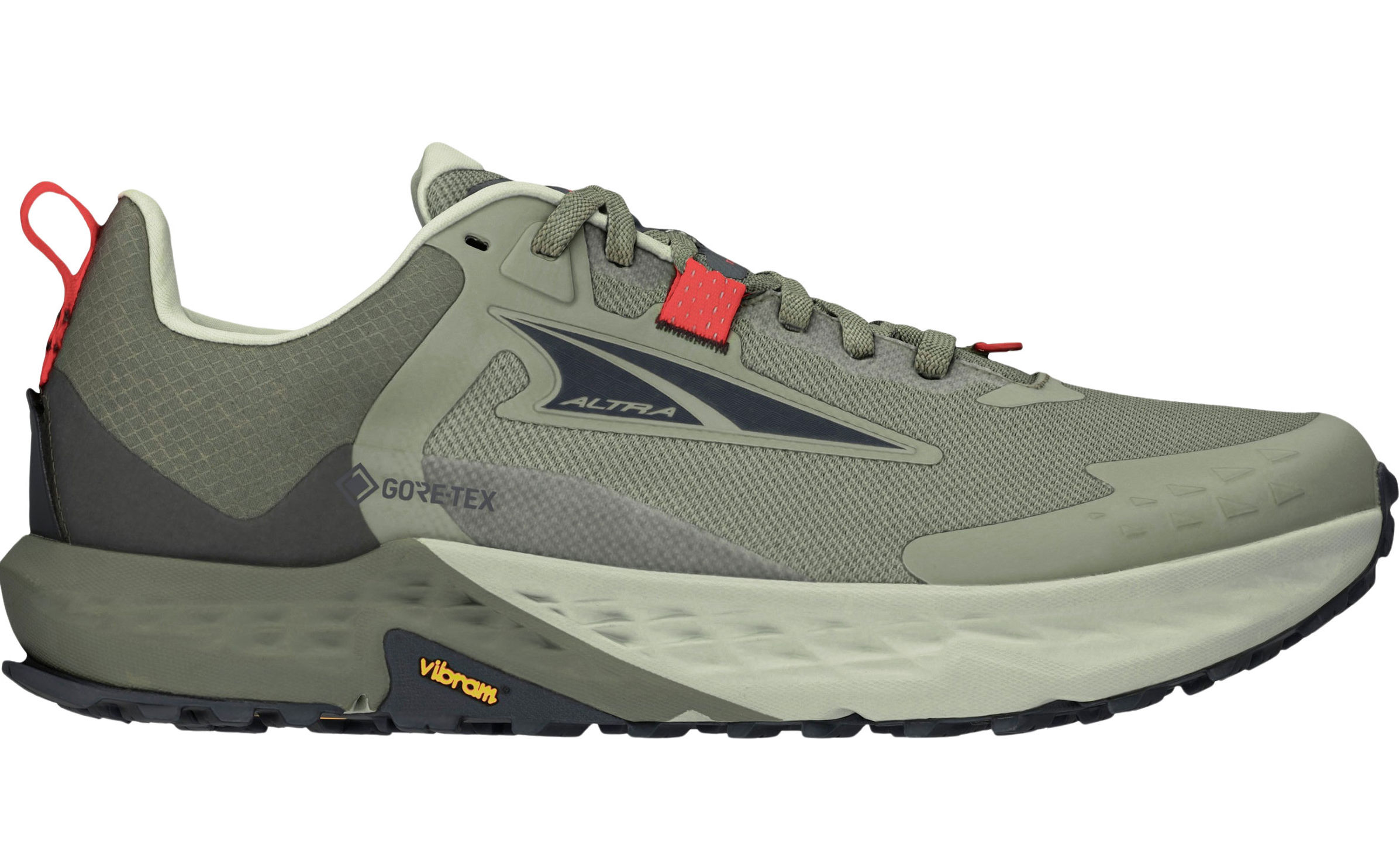 Dusty Olive AL0A85Q13151M