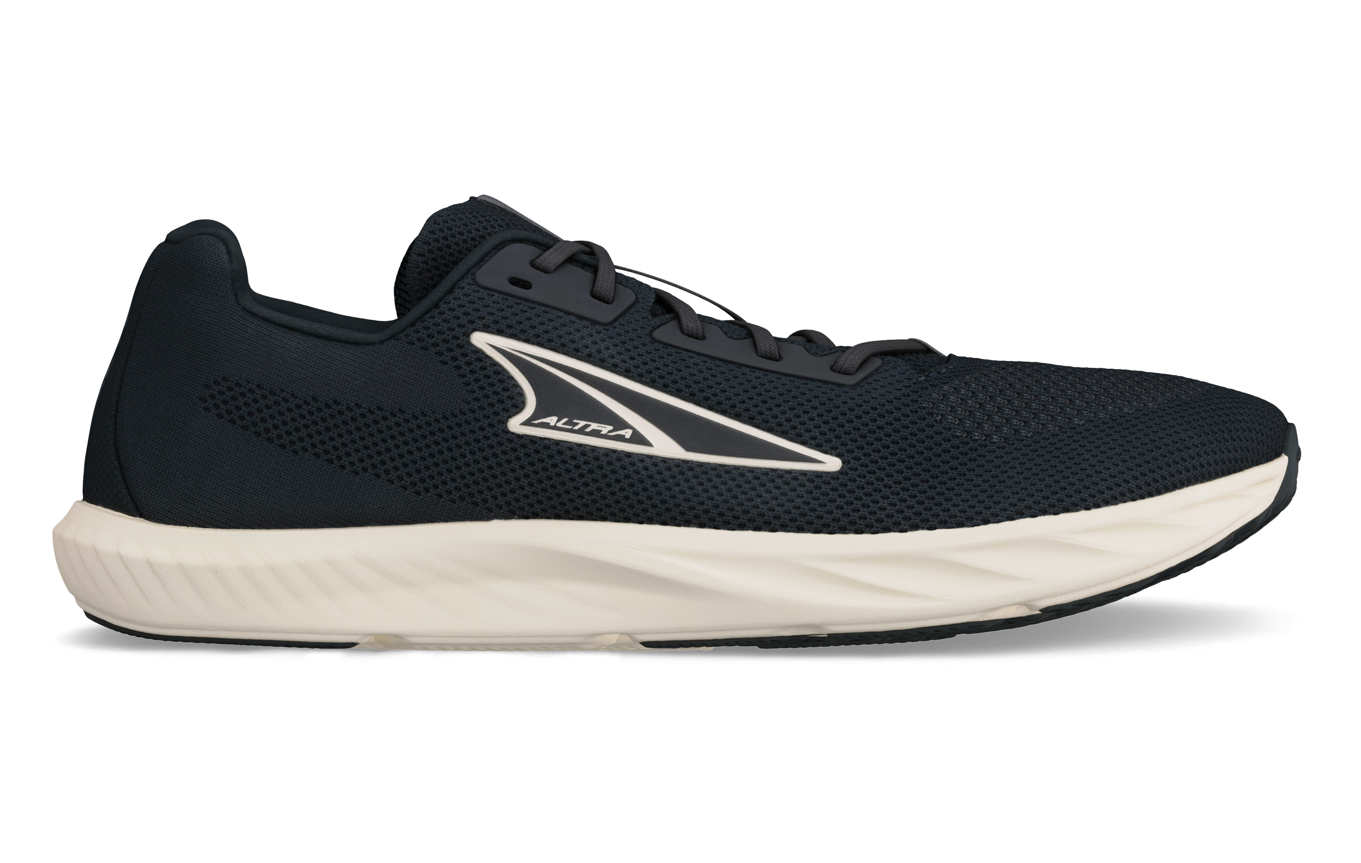 Black/White AL0A85NE0101M