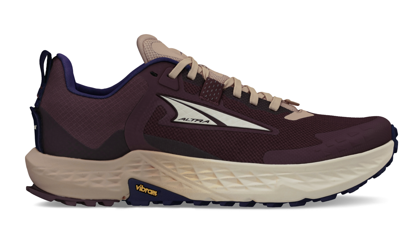 Dark Purple  AL0A85P62521M