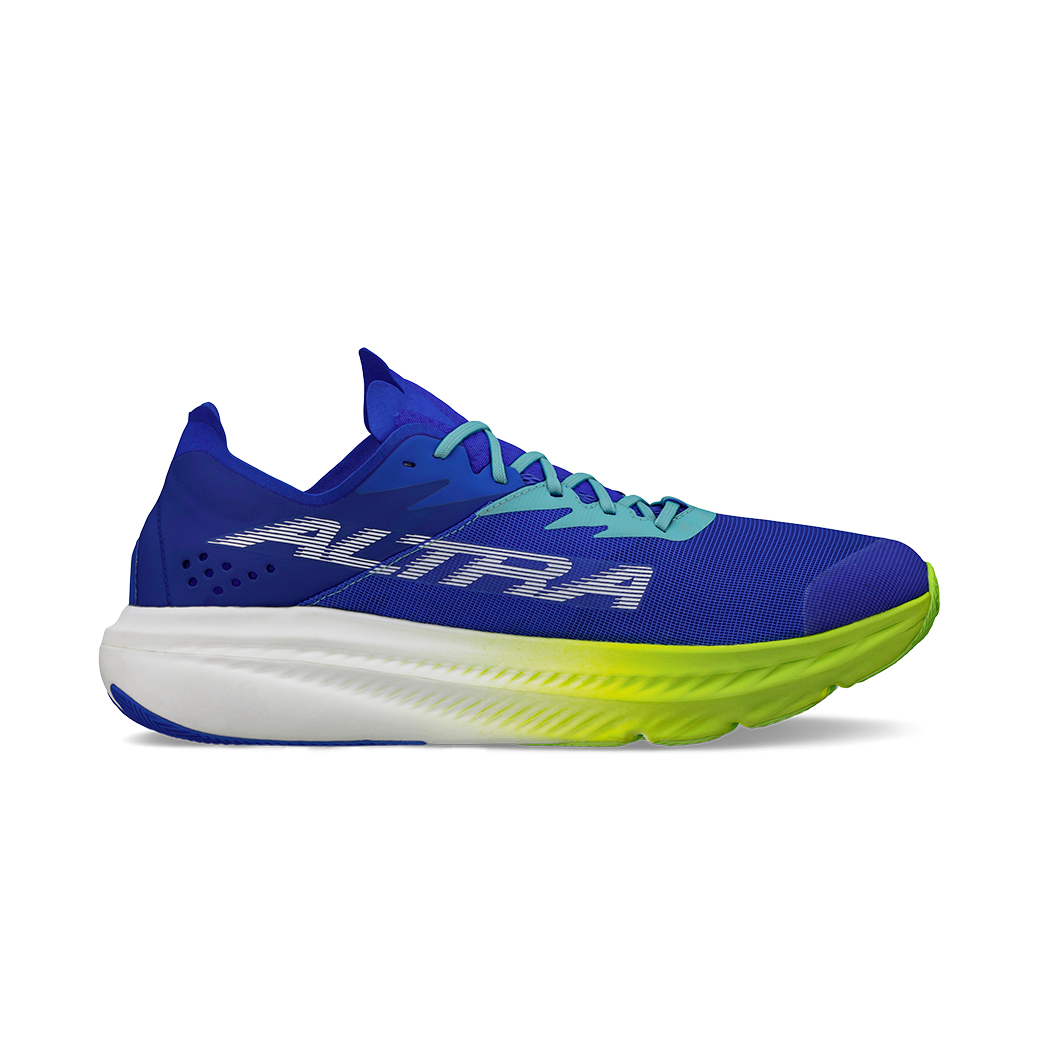 Blue/Lime (AL0A85PC431-115)