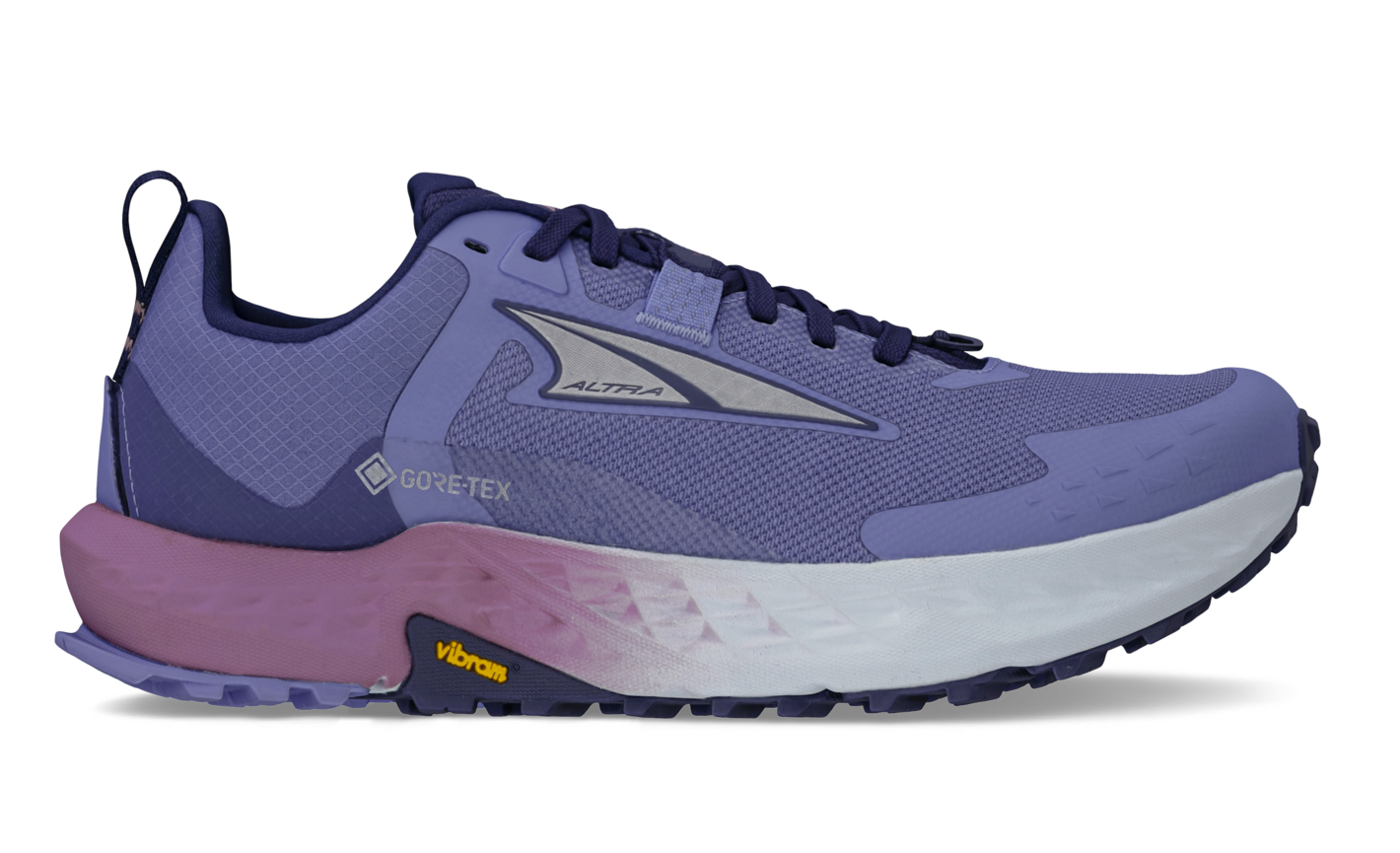 Purple AL0A85Q25501M