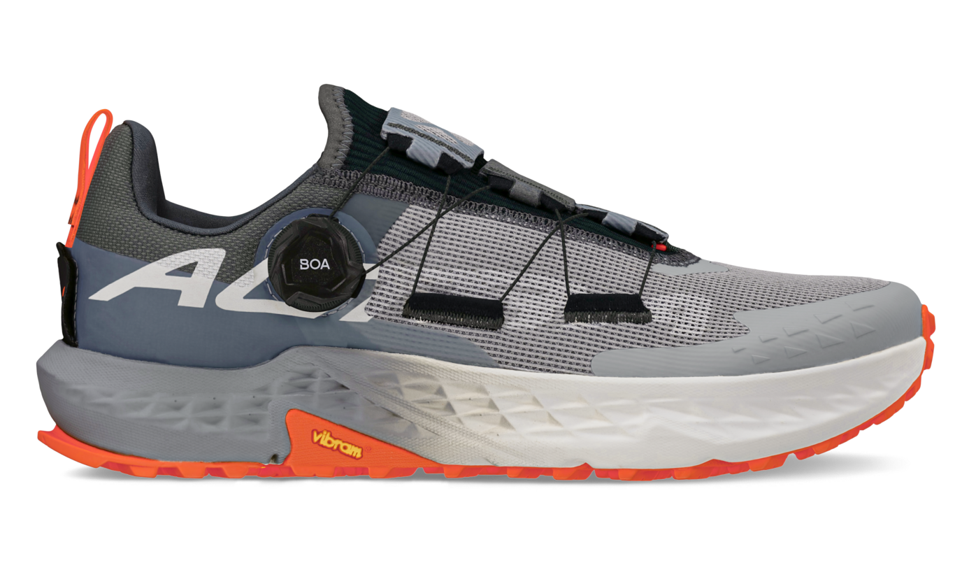 Grey/Pink AL0A85QA2621